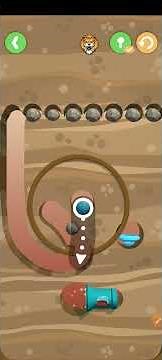 dig this! 469-9 | POLYBALL | dig this level 469 episode 9 solution gameplay walkthrough