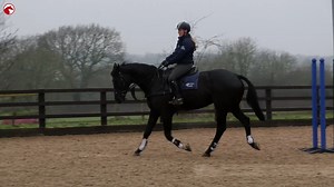 2.9K views · 67 reactions | Introducing something new is never easy!...