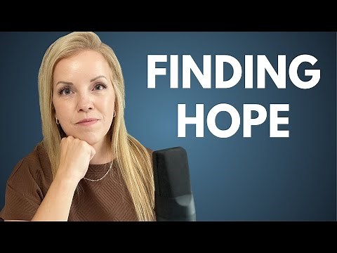 How To Pray For Our Nation [Simple & Powerful]