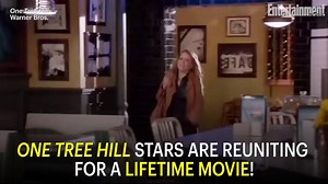 225K views · 3.1K reactions | The mystery project reuniting former...