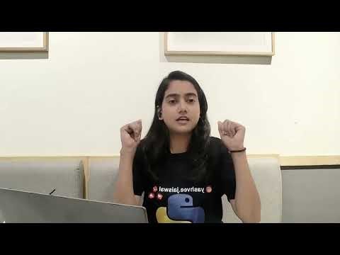 Python Video 1 "What is programming language" "Compiler" "Interpreter"