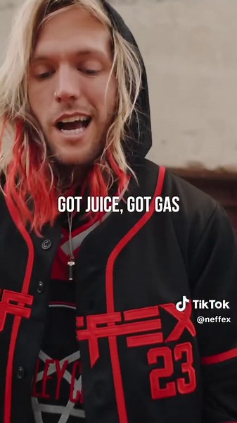 That’s What It Takes… #neffex #motivation #inspiration #rap #rapper #rapping #gymmotivation #gymmusic #workout #workoutmotivation #workoutmusic #quotes #motivationalquotes #inspirationalquotes #nevergiveup #russ #betterme #keepgoing