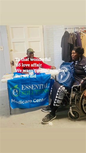 Let's make sure you are in the correct Medicare plan coverage! We are here to help you review your choices and options! 2026 years is around the corner. It's time to review your Medicare and Medicaid Health plan rights and options! | Jean Jacquet | Facebook