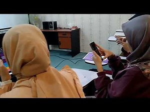 Teaching Practice for Microteaching Class