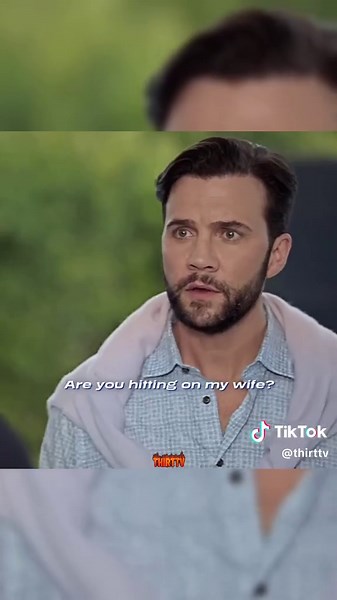 The Rookie: An Engaging Police Procedural Drama