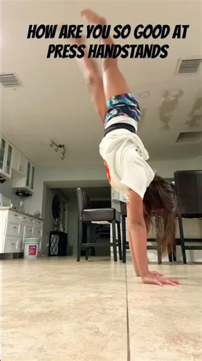 Over and over over over over again