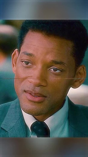 Seven Pounds Movie Clip Featuring Will Smith