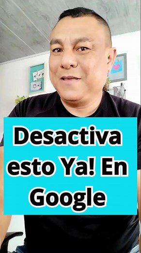 Trucos Esenciales para Controlar Google y Tu Celular