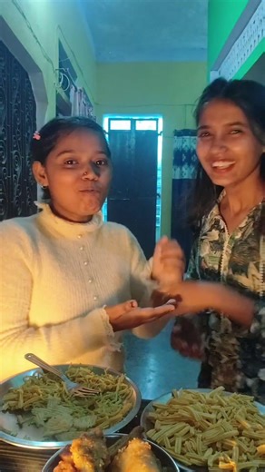 stone paper scissor ✂️#foodchallenge #foodie #funny #shorts #shortvideo #souravjoshifunny #viral