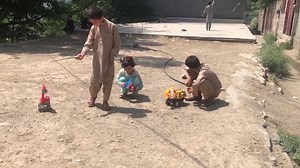 285K views · 4.7K shares | ( سیدو شریف سوات ) انتظارکی گھڑیاں ختم ۔...