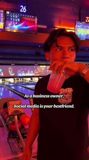 Call or text 951-435-3960 for TINT inquiries We provide quality mobile tinT services at your convenience 🤝 SERVICING: -INLAND EMPIRE (IE) -ORANGE COUNTY (OC) 🍊 #santaana #bowlingtiktok #windowtint #ceramic tint #tinter