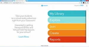 Web 2.0 and Collaboration