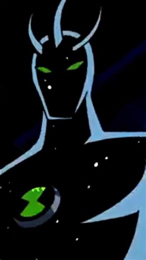 Alien X Origins: Ben 10’s Most Powerful Species Explained