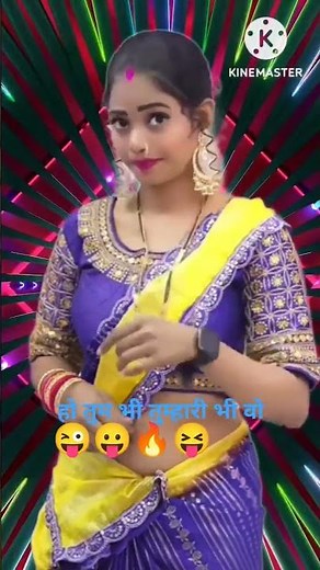 💪“$1.5 Million MercedesCLR GTR – The Rarest Supercar Ever Made! 🔥Mercedes CLR GTR 😍 | SupercarLovers