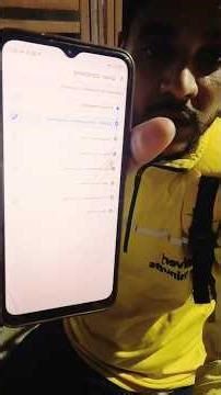 cancel order Customer not answering #deliveryboy #blinkit #earrings #jamsheddariyapuri #highlights