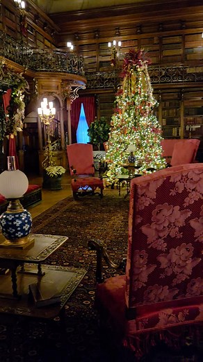 The Biltmore- worth the visit! The Cedric, an on the property restaurant featuring entrees made with local ingredients (meaning on the estate), was such a pleasant surprise. The Biltmore Winery offered fun selections; couldn't leave without a few bottles (Sauvignon Blanc & Dry Rose). | Diane Kiddie Duratti