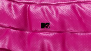 【コメント到着！】8月に記念すべき日本デビューシングルをリリースした、EXID初のJAPAN TOUR東京公演を9/30(日)22:00から独占オンエア！ http://ow.ly/Ycau30lFD2V #EXID #EXIDMTV | MTV Japan