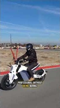 NAXEON I AM PRO REVIEW WHY THIS PRODUCT FEELS DIFFERENT INSTANTLY #shorts #shortsvideo #shortsfeed