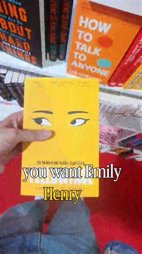 Rare Books और बेस्ट डीलें प्रगति मैदान Book Fair में अभी #BookShopping #BookExpo