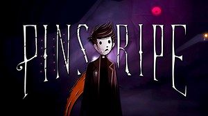 pinstripe the hangly pass gameplay