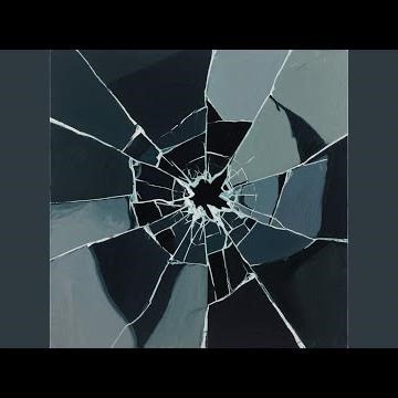 fui tu error
