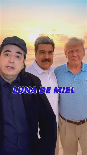 Jaime Bayly on Instagram