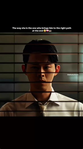 ckdramafann on Instagram: "Drama Name: IDol I Plot: A virtuous star lawyer and devoted fan defends her favorite idol after he is accused of murder. Maeng Se Na, a prominent lawyer determined to prove that her favorite idol, Do Ra lk, is innocent. She is nicknamed the "lawyer for villains" for taking on unpopular criminal cases that face public criticism; she is secretly a devoted 10-year fan of the band Gold Boys. When her idol becomes embroiled in a bizarre murder case, she conceals her admirat