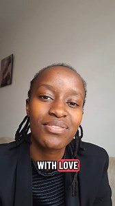 424 reactions · 20 comments | what you are feeling is real friend. call your emotions for a meeting, face them and then release them, ok?? with love❤️ | Hearted Stories | Facebook