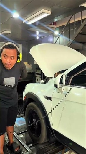 pecints mobil diesel silahkan merapattt