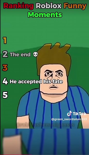 #booktok #foryoupage #foryoupageofficiall #fyppppppppppppppppppppppp #everyoneシ゚ #funnyvideo #ranking #random #robloxfyp #robloxgames #roblox #robloxx