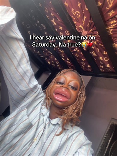 Valentine's Day is on Saturday? Find Out the Truth!