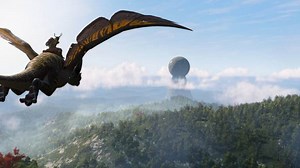 10 Must-Play Survival Games Releasing in 2024