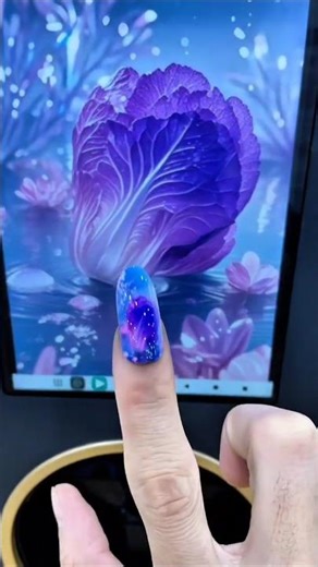 Use this to prototype your personality for next season.