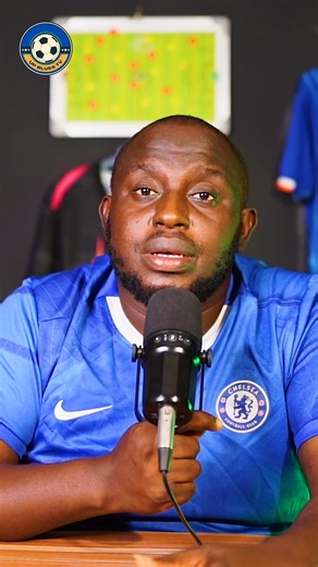 Chelsea Update | Romeo Lavia | Elliot Anderson | Marcos Senesi | Football ARENA