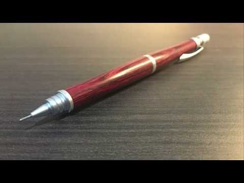 S20をひたすら磨く動画