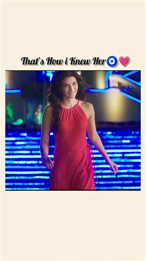 Filmy Mag | Bollywood News, Facts & Updates on Instagram: "How Today's Kids Know Her #kritisanon #bollywood #trending #kids #paramsundari"