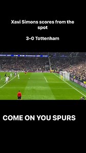 Spurs Updates on Reels