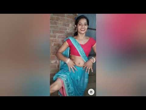 IMO Video Call Live | Periscope Live Streaming Update | Latest Social App Trends 2025 | 0199