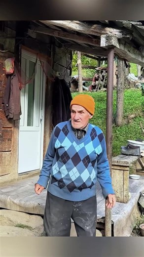 Exploring Traditional Country Cooking Techniques