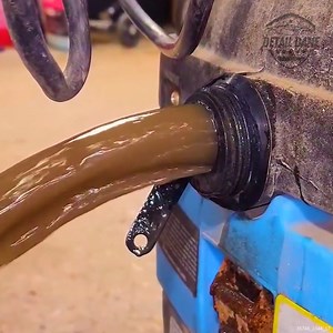 23K views · 403 reactions | Detail Dane Satisfying ASMR Detailing | Detail Dane | Facebook