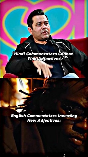 Can't Find Adjectives 🥀