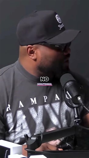 Why Rampage Jackson had beef with Mighty Mouse over an Xbox deal!