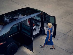 Canoo, The Budding EV Startup, Signs a Pioneering Deal With Hyundai and Kia