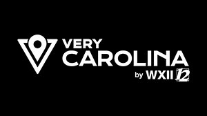 WXII Live | Haystack News