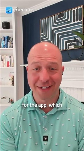 10 Years From a Udemy Course to $1M in App Revenue
