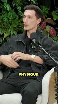 The hidden trait keeping you broke. 💸