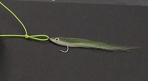 37K views · 646 reactions | Do you like to tie on flies with loop knots but struggle with some of the more popular ones, such as the nonslip mono loop? Give the perfection loop a try. It couldn't be easier, you probably know it already, and it'll give your flies more action in the water. | Orvis Fly Fishing | Facebook