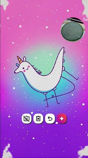 He Froze Time for 5 Seconds… But Something Went Wrong #TimeFreeze