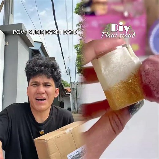 #pov #skit #funny #acting #story#fyp #foryou#foryoupage #fypシ #fypage #duet #viral #tools