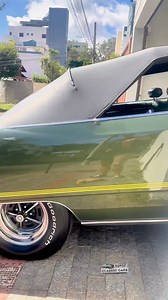 858K views · 24K reactions | Amazing | SUPER Classic CARS | Facebook